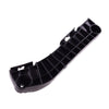 Toyota Camry Front Bumper Bracket Holder 2pcs (2007-2011)