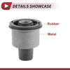 Honda CR-V RE3 / RE4, FR-V Rear Lower Control Arm Bushing (2007-2011)