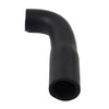 Chrysler Dodge Jeep A/C Heating Box Drainage Hose (2007-2018)