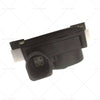 LDV V80 Van 2.5L Diesel Sliding Door Lock Actuator (2013-2023)