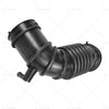 Mitsubishi Lancer Air Cleaner Intake Hose (2008-2010)