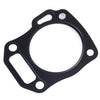 Honda GX160 5.5HP, GX200 6.5HP, 168F, 168FA, 168FB Gasket Set (2000-2023)