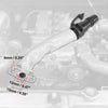 Chevrolet Cruze 1.4L Turbo Oil Return Pipe (2011-2019)