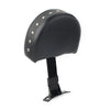 Harley Davidson Electra Street Glide Drivers Backrest (2007-2023)