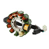 Arctic Cat Thundercat Snowmobile Stator Coil (1993-1999)