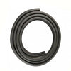 Door Body Trim Rubber Seal Front LH Fits Toyota Hilux Vigo SR5 4D Pickup 2005-15