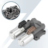 Honda Civic, Fit Dual Linear Shift Solenoid Valve (2006-2011)