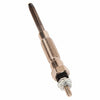 Ford Courier, Mazda WL WLT Turbo Diesel 2.5L Glow Plugs (1996-2006)
