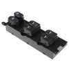 Hyundai I30 FD Master Power Window Switch (2007-2012)