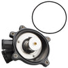 Audi A4 B8 Avant A5 8T3 A8 D4 Thermostat Housing Assembly (2007–2018)