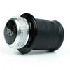 Multiple Model Applications Energy Efficient Black Power Outlet Cover