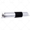 BMW E46 325ci 325i 325xi Fuel Filter Pressure Regulator (2001-2006)