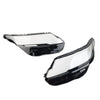 Land Rover Range Rover Velar Headlight Lens Cover (2017-2022)
