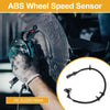 Ford Explorer 2002-2005 Rear ABS Wheel Speed Sensor