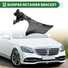 Mercedes Benz GLC300 Right Front Bumper Retainer Bracket (2016-2023)