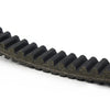 Can-Am Maverick 1000 1000R 4X4 Drive Belt Set (2013-2018)