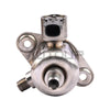 Cadillac ATS High Pressure Fuel Pump (2013–2015)