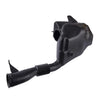 Mercedes GLK250 GLK350 Windscreen Washer Fluid Reservoir (2010-2015)