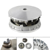 Sym GTS 250 Variomatic Gram Variator Set (2006-2013)