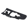 Discovery Sport / Evoque Door Handle Gasket (2014–2021)