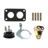 Mazda B2200, B2000, Toyota Pickup Weber 32/36 DGEV DGV Carburetor (1980-1995)