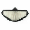 Kawasaki ZX-10R NINJA Air Filter (2008-2010)