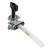 Suzuki GSF1200 Bandit Fuel Cock Switch (1996-2006)