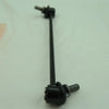 2012-2016 Honda CR-V Front Stabilizer Link Bar (2012-2016)