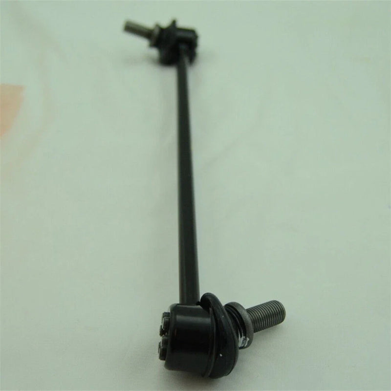 2012-2016 Honda CR-V Front Stabilizer Link Bar (2012-2016)