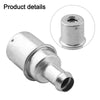 Chevrolet PCV Valve