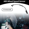 Ford Transit 150 250 350 ABS Sensor Front Left/Right (2015-2019)