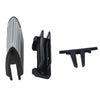 Mercedes GLE / GLS / W167 1x Rear A/C Air Vent Outlet Tab Clip (2020–2022)