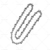 Stihl MS260 MS261 MS270 MS271 18" Tungsten Carbide Chainsaw Chain