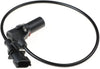 Ford Ranger 3.0L Crank Angle Position Sensor (2007-2011)