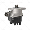 Honda Integra DC2 B18C6 B18C5 Ignition Distributor (1995-2001)