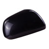 Toyota Highlander Right Side Mirror Cover (2009-2014)