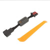 Ford F-150 Start Stop System Eliminator (2021–2024)