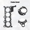 Honda Civic, CR-V Cylinder Head Gasket (2001-2005)