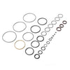 Mercury 135-250 Tilt Seal Rebuild Kit