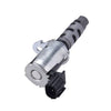 Toyota Scion VVT Variable Valve Timing Solenoids (2004-2016)