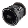Mercedes-Benz V-Class W447, Vito V260 1x A/C Air Vent Outlet (2014-2023)