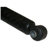VP VR VS Sedan IRS Rear Ultima Sports 40 Shock Absorbers (1993-1997)