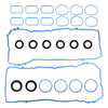 Jeep Dodge Ram Chrysler Valve Cover Gasket Kit (2002-2023)