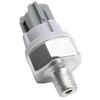 Scion Lexus Toyota Highlander T100 Oil Pressure Sensor Switch (1995-2007)