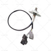 Mazda CX-7, Mazda 6 2.3L Turbo O2 Sensor (2006-2012, 2005-2007)