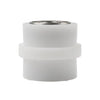 Dirt Bike 8MM Drive Chain Pulley Tensioner Wheel Guide