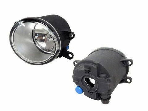FOG Light Left Hand Side FOR Toyota Kluger GSU40 2007-2010