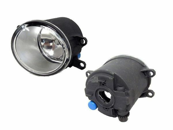 FOG Light Left Hand Side FOR Toyota Kluger GSU40 2007-2010