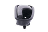 Ford Courier Mazda 323 Rear Inner Door Handle