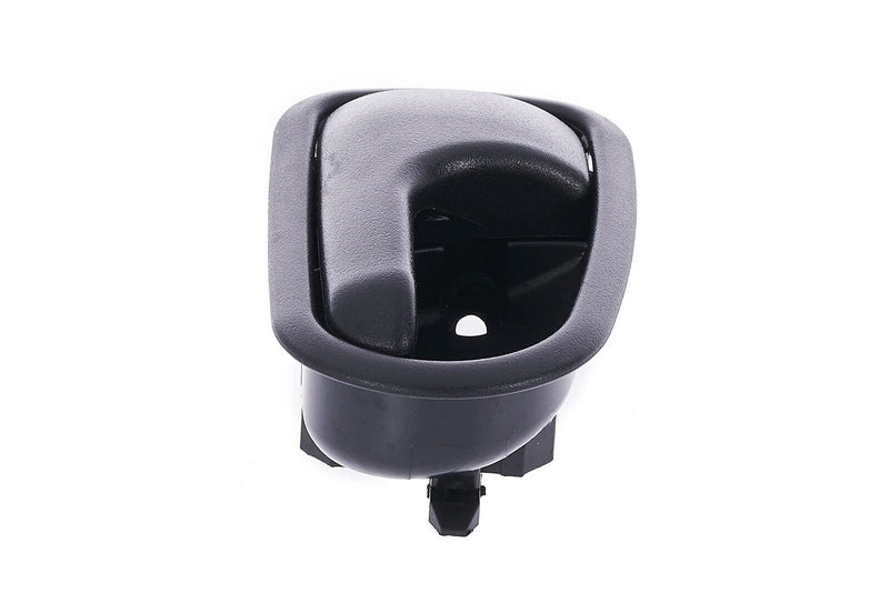 Ford Courier Mazda 323 Rear Inner Door Handle